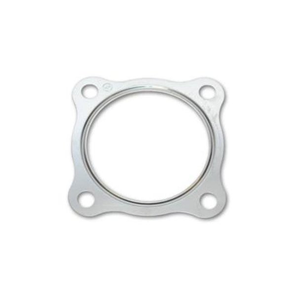 Vibrant VIBRANT 1439G Turbocharger Down Pipe Gasket - 2.5 In. V32-1439G